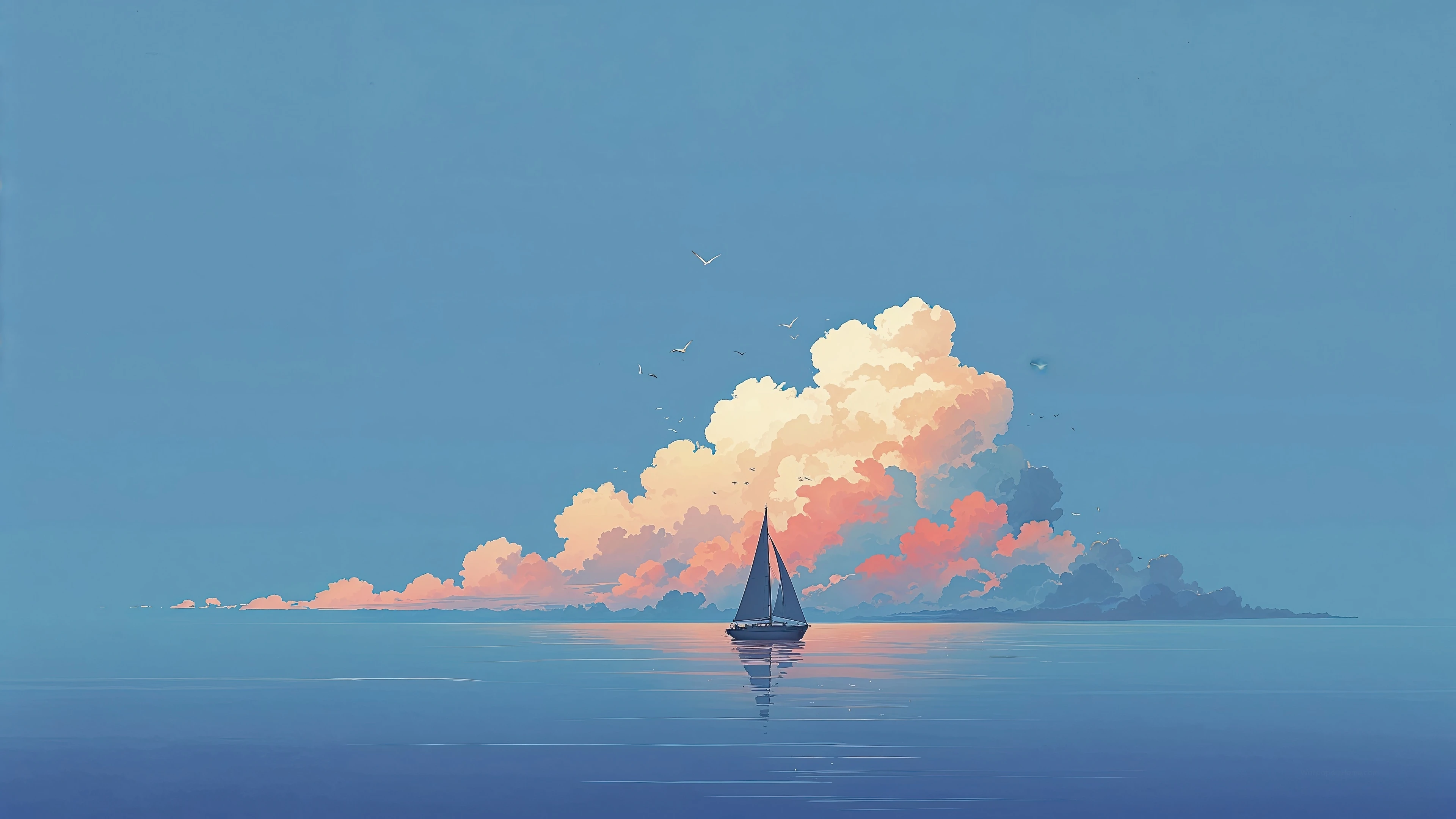 background picture of the home page