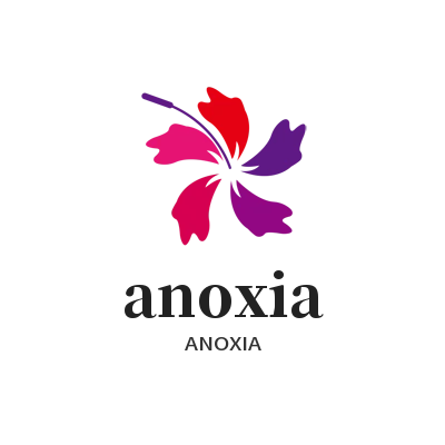 The cover picture of the next content