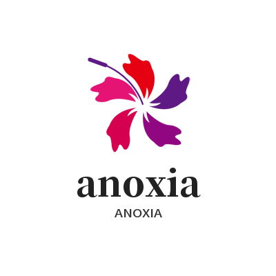 site logo